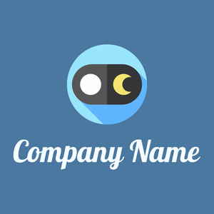  PG模拟器「PG试玩游戏」官方平台网站作为中国最大的电子游戏社区之一，汇聚了大量电子游戏模拟器，界面简洁，操作方便，是游戏玩家不可错过的平台。pg电子模拟器提供了丰富的游戏资源，包括模拟器下载、攻略分享、高爆率游戏等，是玩家交流的绝佳场所。